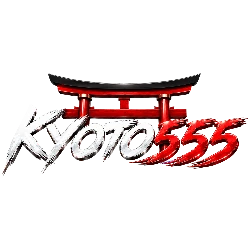 KYOTO555 | หวยออนไลน์ ผลหวยวันนี้ และสล็อตเว็บตรง
